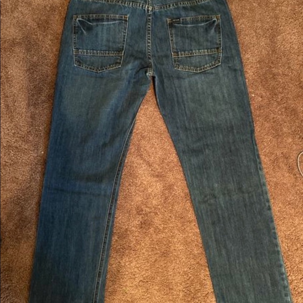RipCurl Men’s Jeans